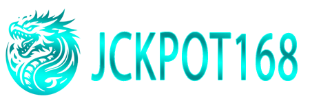JCKPOT168 � Platform Game Betting Online Tumbuh Bersama